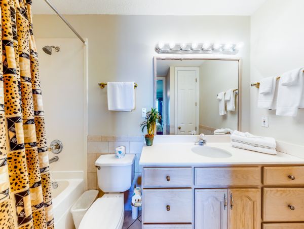 Alabama Beach Areas Home 1012205