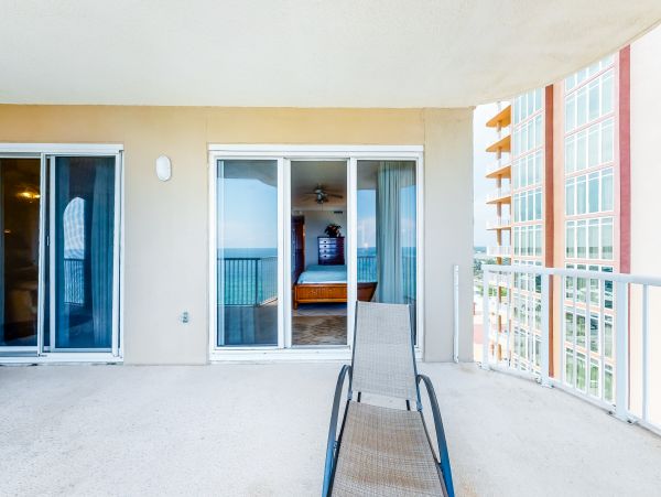 Alabama Beach Areas Home 1012205