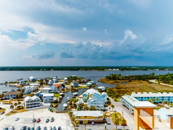 Alabama Beach Areas Home 1012205