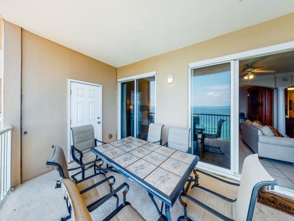 Alabama Beach Areas Home 1012205