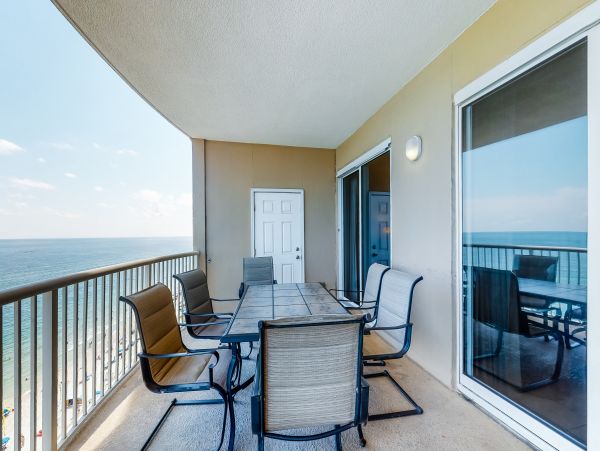 Alabama Beach Areas Home 1012205