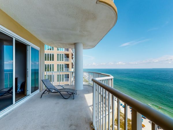 Alabama Beach Areas Home 1012205