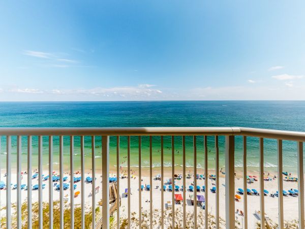 Alabama Beach Areas Home 1012205