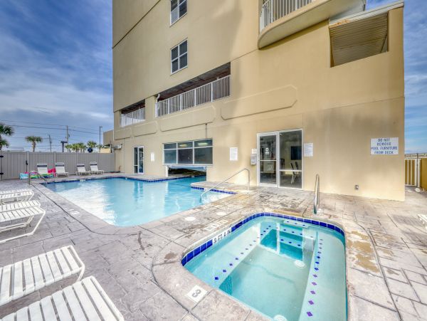 Alabama Beach Areas Home 1012205