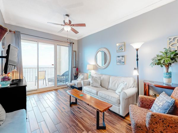 Alabama Beach Areas Home 1012206