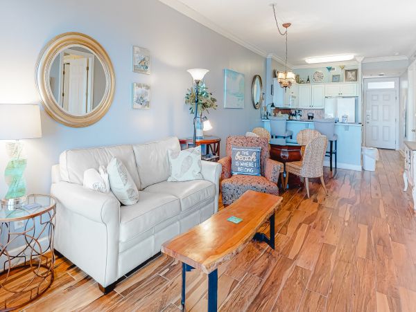 Alabama Beach Areas Home 1012206