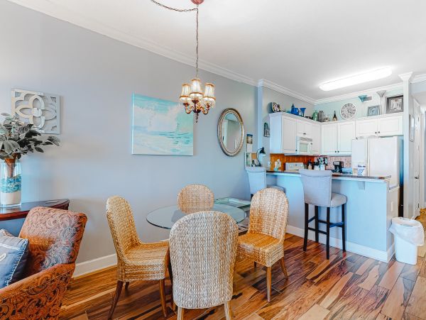 Alabama Beach Areas Home 1012206