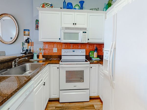Alabama Beach Areas Home 1012206