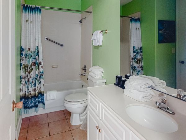 Alabama Beach Areas Home 1012206