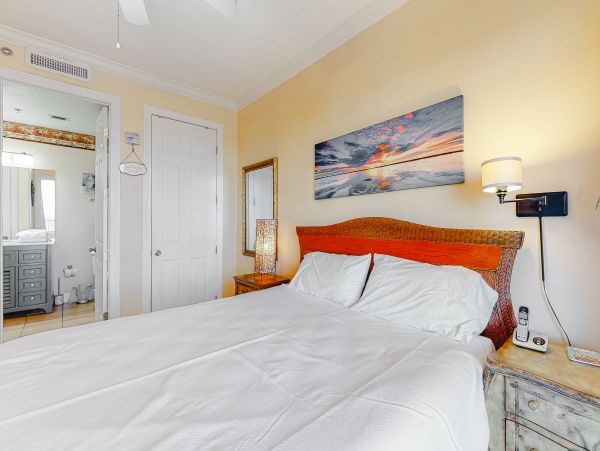 Alabama Beach Areas Home 1012206