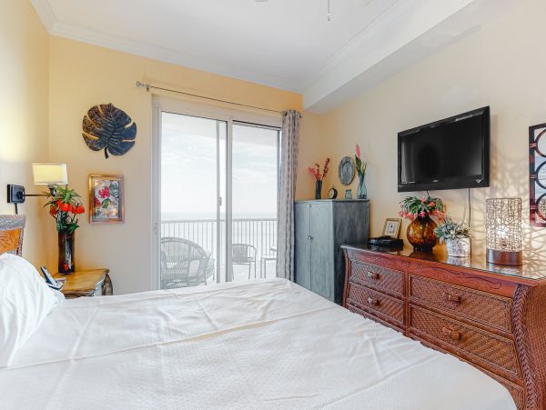 Alabama Beach Areas Home 1012206