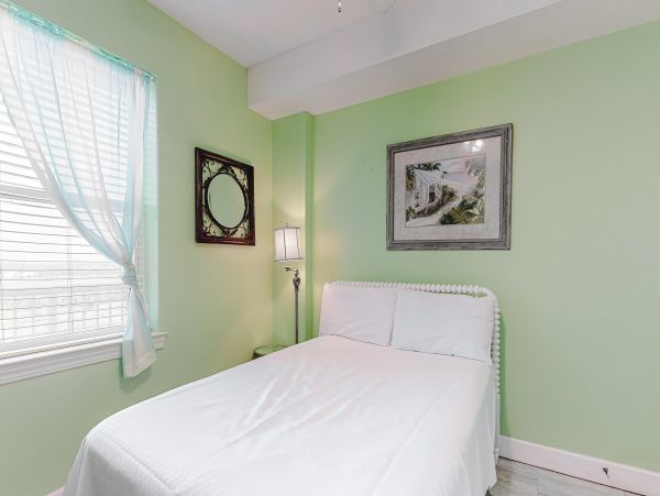 Alabama Beach Areas Home 1012206