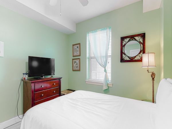 Alabama Beach Areas Home 1012206