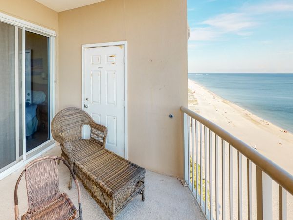 Alabama Beach Areas Home 1012206