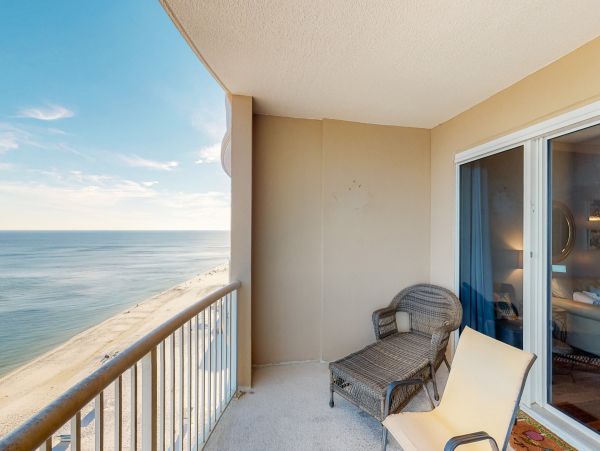 Alabama Beach Areas Home 1012206