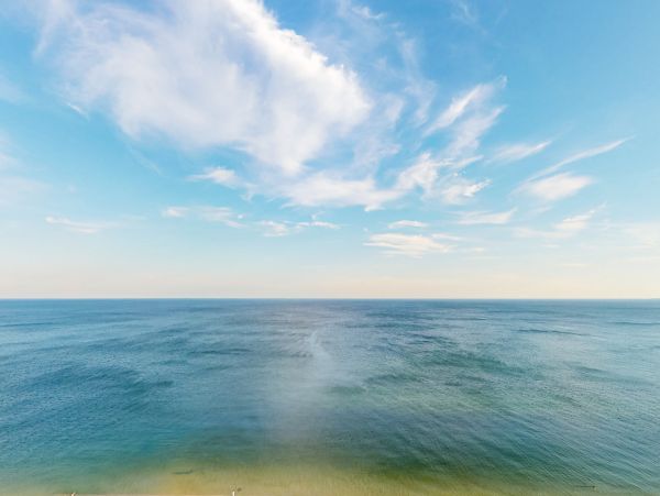 Alabama Beach Areas Home 1012206