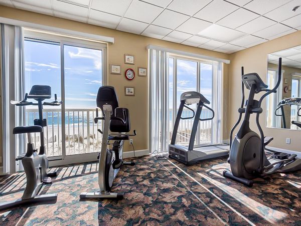 Alabama Beach Areas Home 1012206
