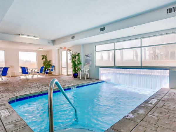 Alabama Beach Areas Home 1012206