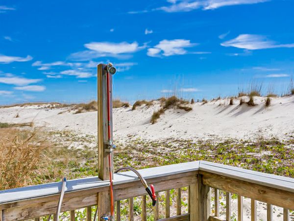 Alabama Beach Areas Home 1012206