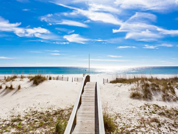 Alabama Beach Areas Home 1012206