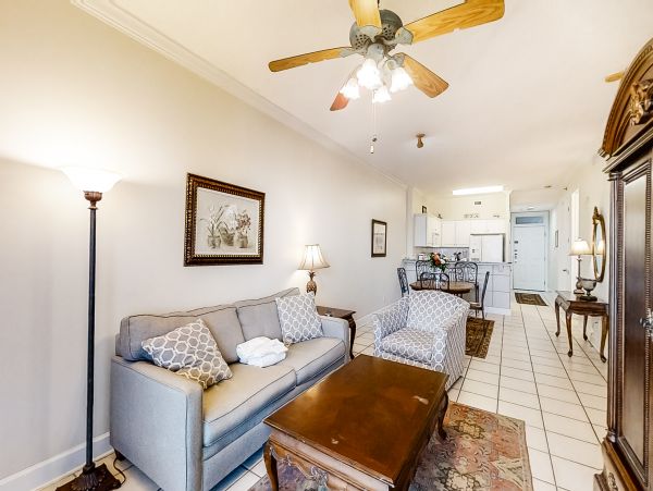 Alabama Beach Areas Home 1012207