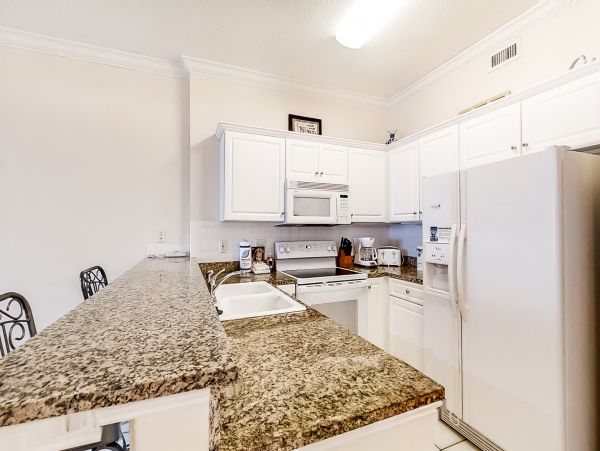 Alabama Beach Areas Home 1012207