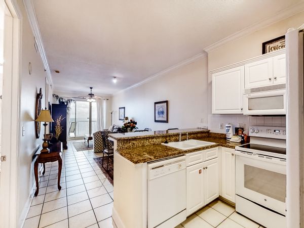 Alabama Beach Areas Home 1012207