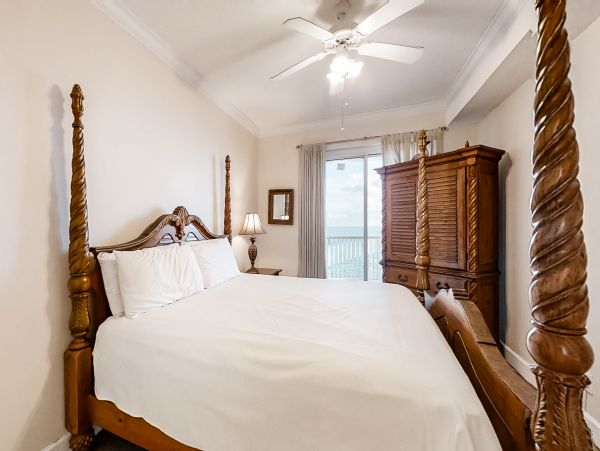 Alabama Beach Areas Home 1012207