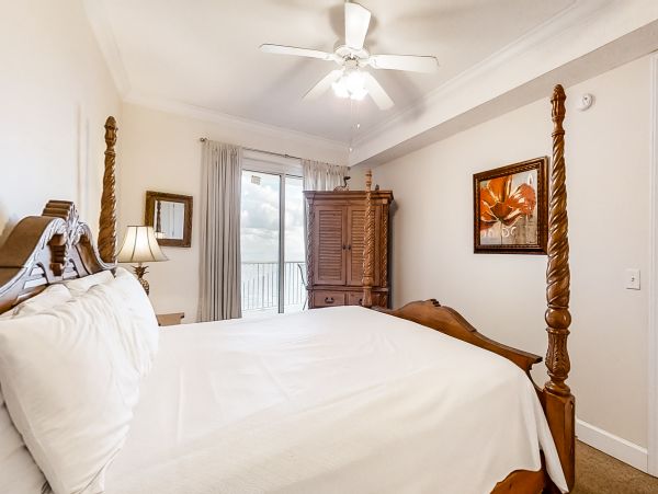 Alabama Beach Areas Home 1012207
