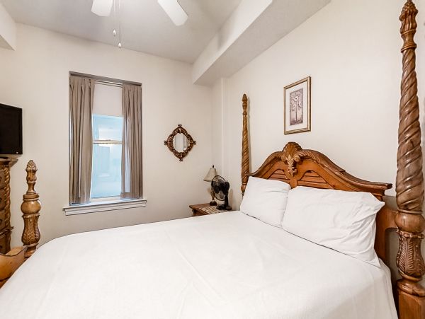 Alabama Beach Areas Home 1012207