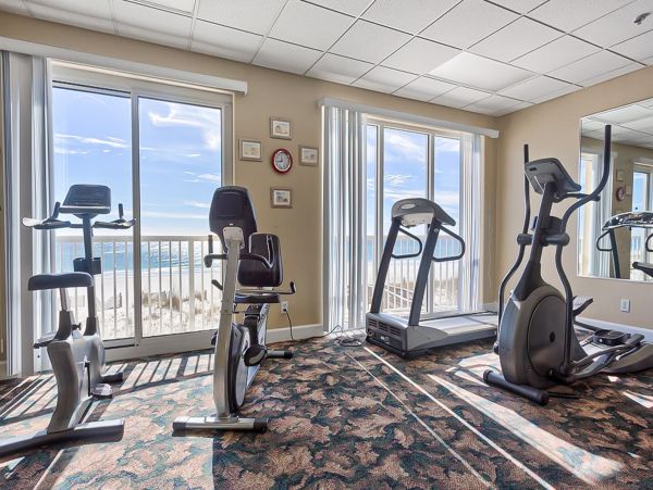 Alabama Beach Areas Home 1012207