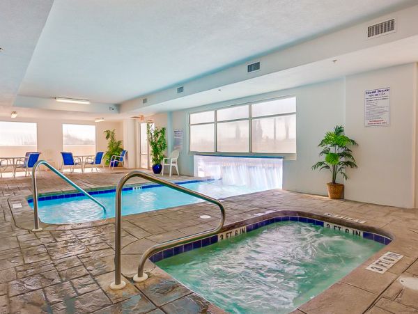 Alabama Beach Areas Home 1012207