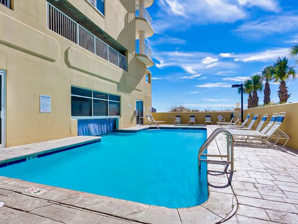 Alabama Beach Areas Home 1012207