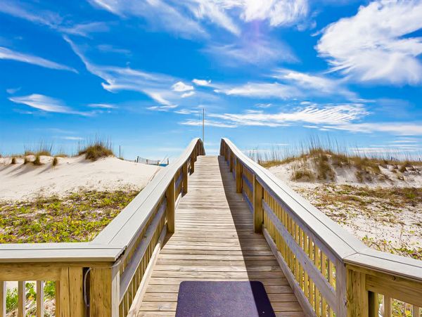 Alabama Beach Areas Home 1012207
