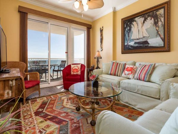 Alabama Beach Areas Home 1012208