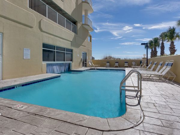 Alabama Beach Areas Home 1012208