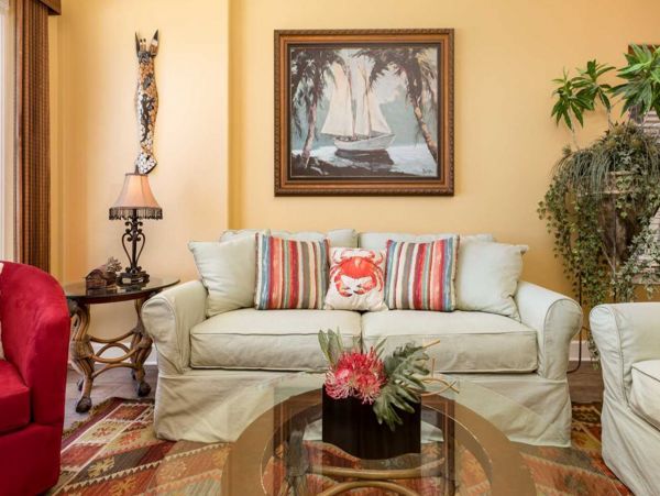 Alabama Beach Areas Home 1012208