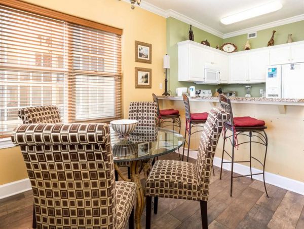 Alabama Beach Areas Home 1012208