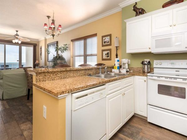 Alabama Beach Areas Home 1012208