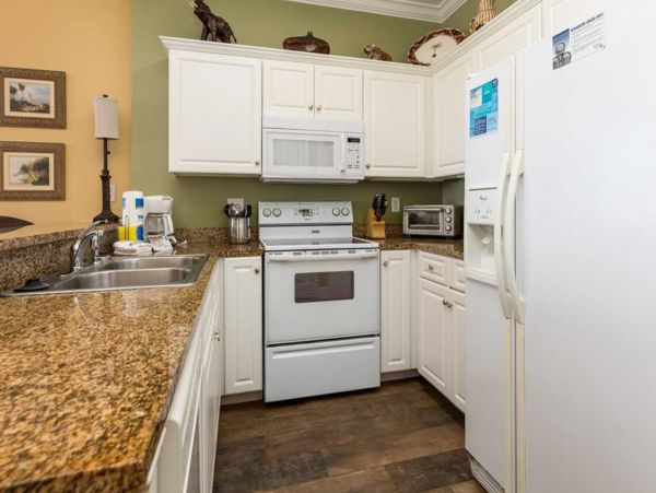 Alabama Beach Areas Home 1012208