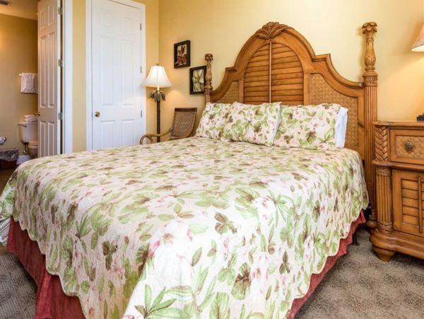 Alabama Beach Areas Home 1012208