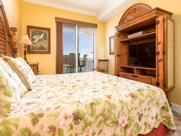 Alabama Beach Areas Home 1012208