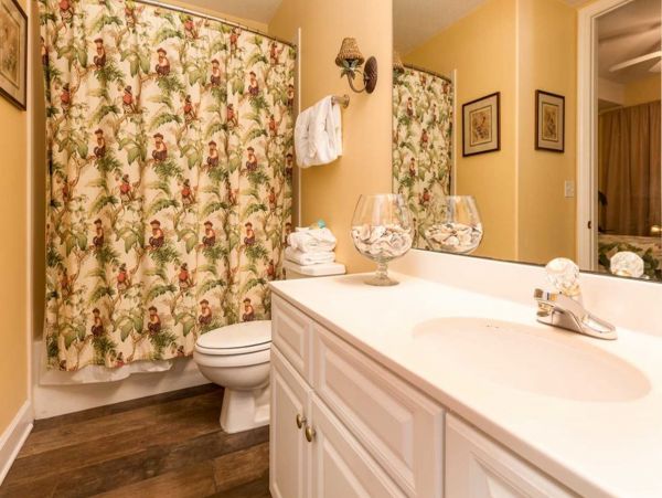 Alabama Beach Areas Home 1012208