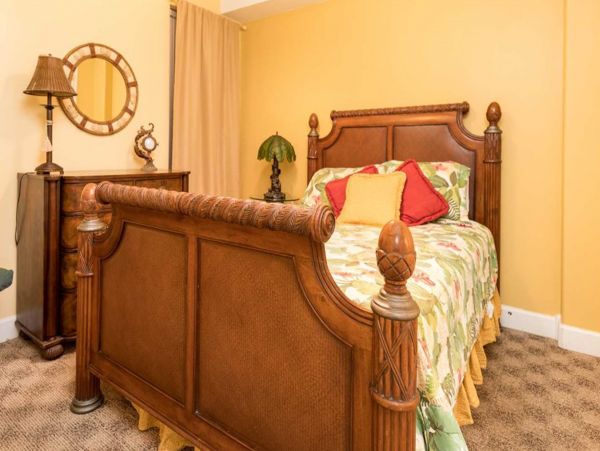 Alabama Beach Areas Home 1012208