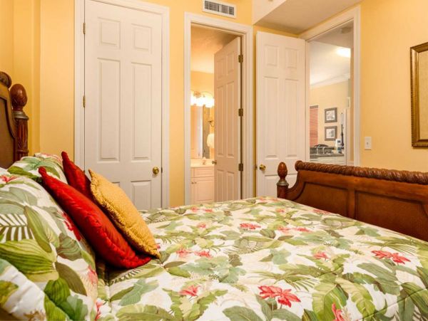 Alabama Beach Areas Home 1012208