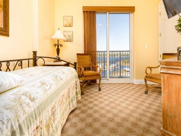 Alabama Beach Areas Home 1012208