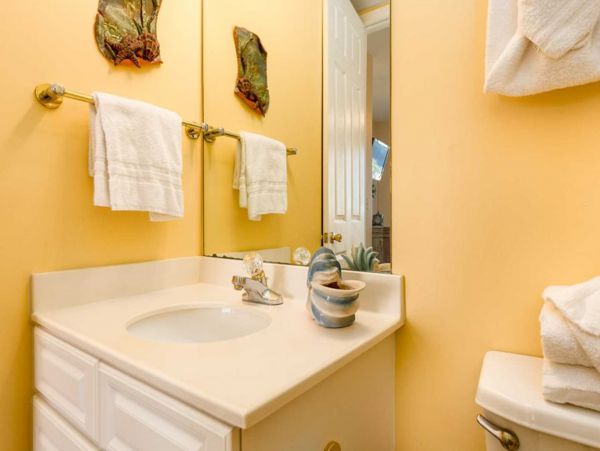 Alabama Beach Areas Home 1012208