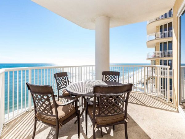 Alabama Beach Areas Home 1012208