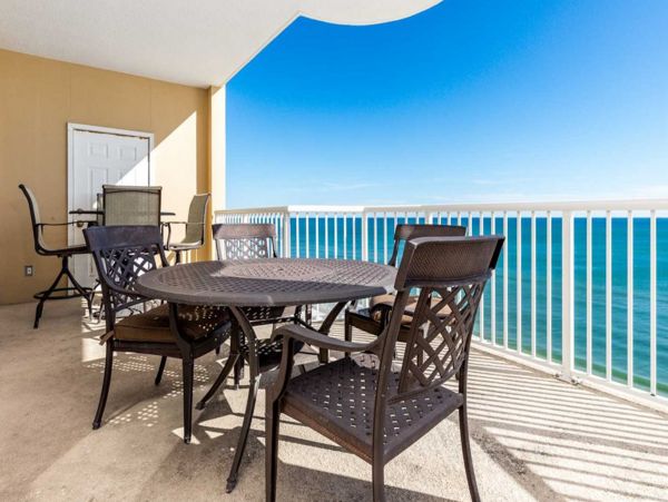 Alabama Beach Areas Home 1012208