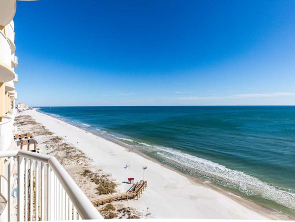 Alabama Beach Areas Home 1012208